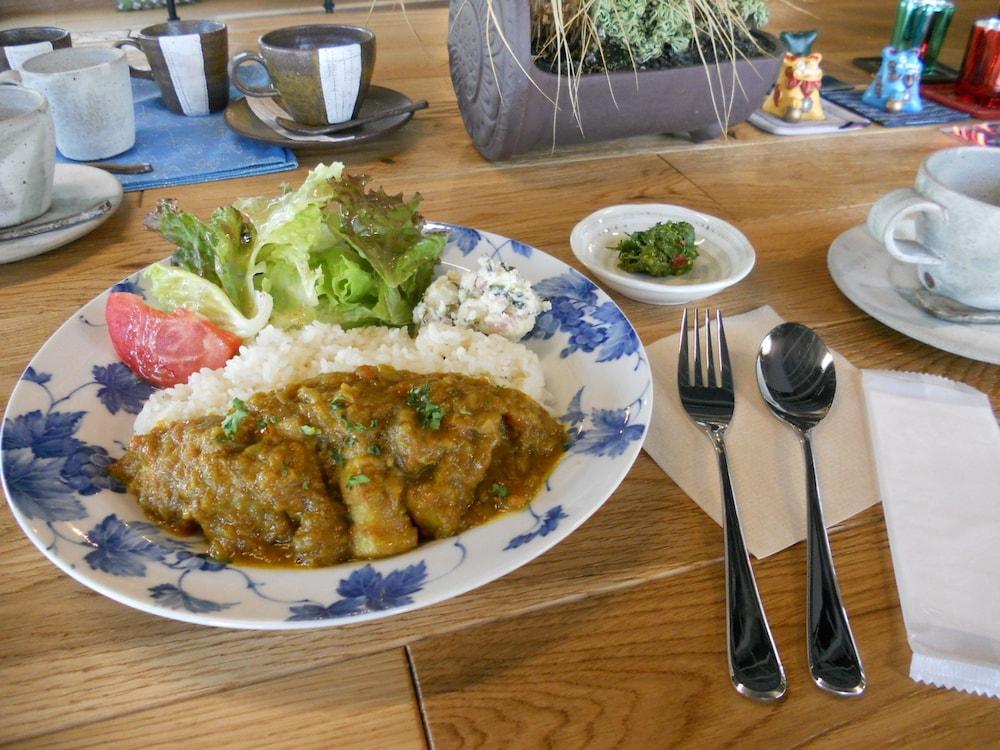 Good Diner Inn Copain Tokio Exterior foto